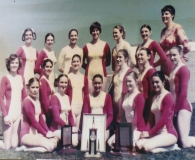 2010_1975Gymnastics 2010_1975Gymnastics