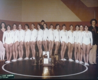 2010_1977Gymnastics 2010_1977Gymnastics