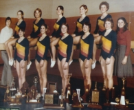 2010_1978Gymnastics 2010_1978Gymnastics
