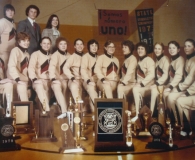 2010_1979Gymnastics 2010_1979Gymnastics