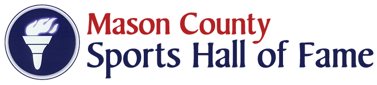 Mason County Sports Hall of Fame